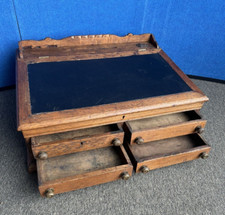Antique merrick spool for sale  Hydesville