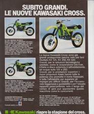 Advertising pubblicità moto usato  Venegono Superiore