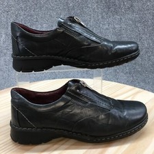 Josef seibel shoes for sale  Circle Pines