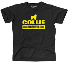 Tyc shirt collie gebraucht kaufen  Waiblingen