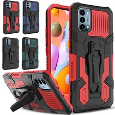 Oneplus nord n200 for sale  La Puente