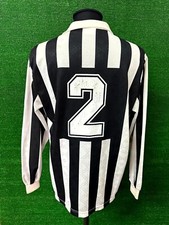 Maglia juventus upim usato  Guidonia Montecelio