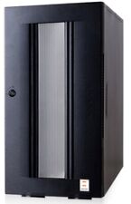 Tower server thomas gebraucht kaufen  Breuna