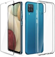 Cover custodia per usato  Massa Lubrense