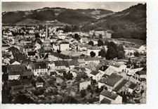 Val ajol vosges d'occasion  Nancy-