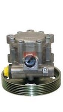 Pum1283 power steering for sale  LANCING