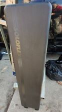 Soloflex padded foam for sale  Romulus