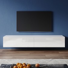 Fernsehschrank fernsehtisch lo gebraucht kaufen  Hilden