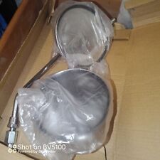Specchietti vespa usato  Torino