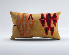 Clearance kilim cushion for sale  LYDNEY