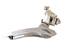 Derailleur shimano ultegra d'occasion  Feignies
