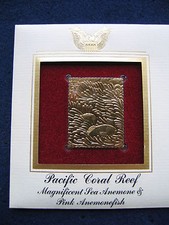 2004 pacific coral for sale  Saint Cloud
