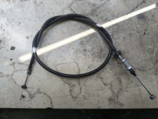 Cavo frizione aprilia usato  Modugno