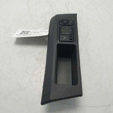 K10121 interruttori pulsanti usato  Mineo