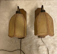 Vintage 1970 pair for sale  North Versailles