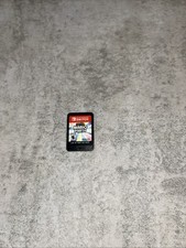 Switch super mario for sale  Salvisa