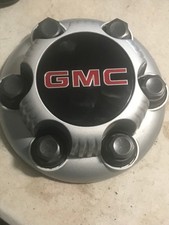 Silver gmc sierra for sale  Sioux Falls
