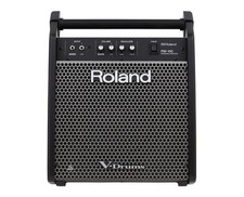 Roland 100 personal for sale  Winchester