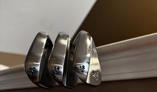 miura golf clubs for sale  Wappingers Falls