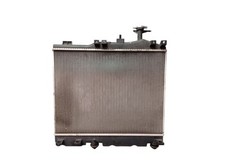 Radiator water cooler d'occasion  Expédié en Belgium