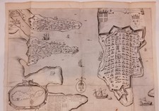 Malta valetta grosse gebraucht kaufen  Hilden