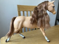 horse hair for sale horse hair for sale HORNCASTLE