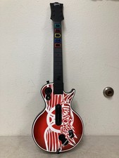 Xbox 360 aerosmith for sale  Federal Way