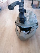 Revision helm komplett gebraucht kaufen  Weisendorf