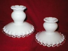 Fenton glass vintage for sale  Saint Paul