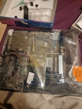 Dead acer aspire for sale  LONDON