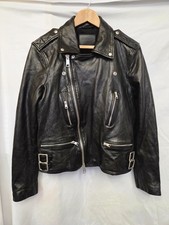 Men saints black for sale  HALIFAX