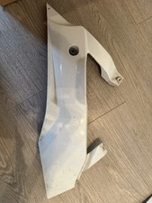 2019 2020 yamaha for sale  BEDFORD