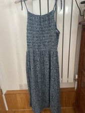 hush dress for sale hush dress for sale BRIGHTON