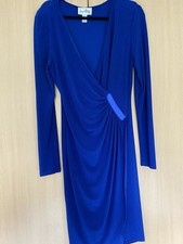 Designer joseph ribkoff for sale  DUNGANNON
