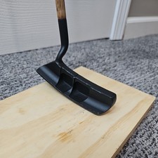Bobby jones commemorative for sale  Bethlehem