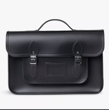 Cambridge satchel inch for sale  CANTERBURY