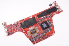 90nr05s0 r00020 asus for sale  Miami