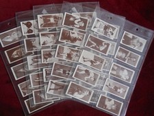 Boxing personalities 1938 for sale  LONDON