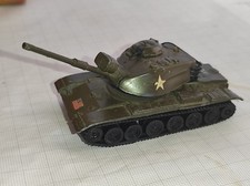 Spielzeugpanzer kampfpanzer zy gebraucht kaufen  Germersheim