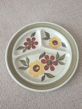 Radford serving plate for sale  TONBRIDGE