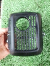 Honda lawnmower exhaust for sale  DAVENTRY