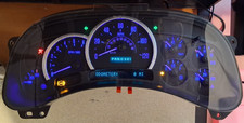 Silverado sierra escalade for sale Silverado sierra escalade for sale  Bath