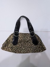 bolsa animal print comprar usado bolsa animal print comprar usado Enviando para Brazil