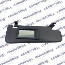 2012 2016 fiat for sale  Columbus