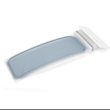 W10717210 dryer lint for sale  New Albany