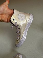 Converse all stars gebraucht kaufen Converse all stars gebraucht kaufen  Vechta
