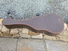 Gibson soft case for sale  La Mesa