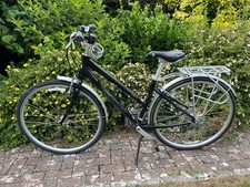 Giant crs3.0 woman for sale  WINCHESTER