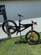 hd custom for sale hd custom for sale Phoenix