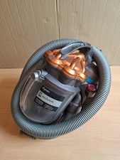 Dyson staubsauger exclusive gebraucht kaufen  Pleinfeld